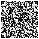 QR code with Coastway Credit Union contacts