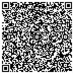 QR code with Rhode Island Mooring Service Inc contacts