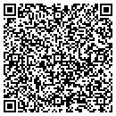 QR code with Kasegian Kerry DC contacts