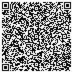 QR code with Addiction Medicine Trtmnt Center contacts