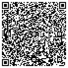 QR code with Providence Color Graphics contacts