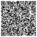 QR code with Agora Restaurant contacts
