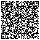 QR code with Pepperoni's LLC contacts