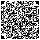 QR code with Office Drinking Water Quality contacts