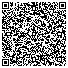 QR code with Department Plg & Redevelopment contacts