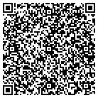 QR code with All American Semi Conductors contacts