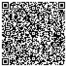 QR code with Dream House Mortgage Inc contacts