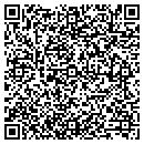 QR code with Burchfield Inc contacts