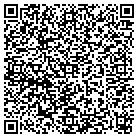QR code with Orchard Valley Farm Inc contacts