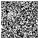 QR code with Danforth Yachts contacts
