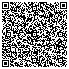 QR code with Angelo Padula & Son Used Auto contacts