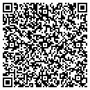 QR code with Old Warren Marina contacts