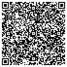 QR code with Edgelea Assisted Living Home contacts
