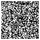 QR code with Maroon Fine Arts contacts
