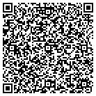 QR code with AIA Insurance Agents Inc contacts