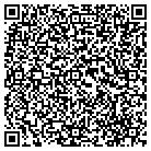 QR code with Promet Marine Service Corp contacts