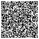 QR code with George Henault Sons contacts