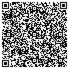 QR code with Water Works 4 Women LLC contacts
