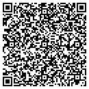 QR code with Waldorf Tuxedo contacts