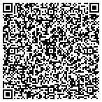 QR code with North Providence Dental Assoc contacts