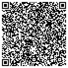 QR code with Kenneth H Salzsieder MD Facc contacts
