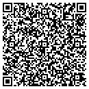 QR code with Tytex Inc contacts