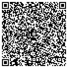 QR code with West Warwick Tax Assessor contacts
