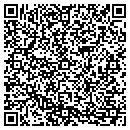 QR code with Armandes Tailor contacts