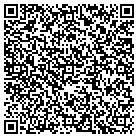 QR code with Hanley Career & Technical Center contacts