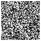 QR code with Journal Register Company contacts