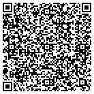 QR code with Old Colony Sign Makers contacts