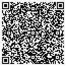 QR code with Monroy's Bakery contacts