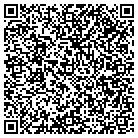 QR code with Harris Woonsocket Public Lib contacts
