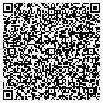 QR code with Children Yuth Families RI Department contacts