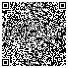 QR code with Safe-Way Auto Sales Inc contacts