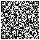 QR code with One Check contacts