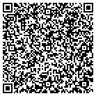 QR code with Crossroad Commons Corp contacts