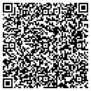 QR code with Reo Properties Inc contacts