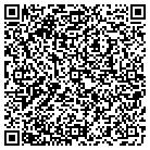 QR code with Timothy Philbrick Studio contacts
