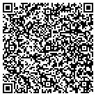 QR code with Garbers Travel Agency 37 contacts