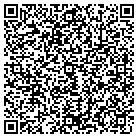 QR code with New England Boiler Works contacts