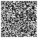 QR code with Double C Farms contacts