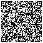 QR code with Weatherly Design Group contacts