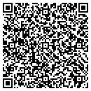 QR code with At & T Global Network contacts