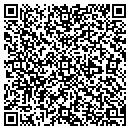 QR code with Melissa A Hamilton DDS contacts