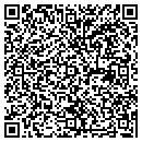 QR code with Ocean Nails contacts