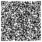 QR code with Easterbrooks Assoc contacts