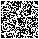 QR code with Challenge Cycling Inc contacts