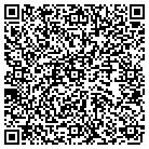 QR code with Codac Behavioral Healthcare contacts