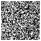 QR code with Post Tramtc Strs Dis Clnc contacts